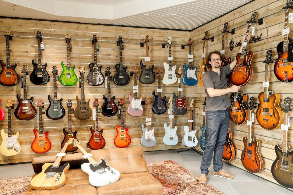 gitaar-kopen-gitaarwinkel-guitarshop-muziekwinkel-muziekhandel